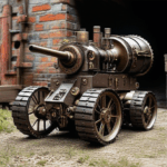 ai-generated-steampunk-machinery-7.jpg