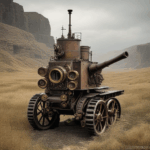 ai-generated-steampunk-machinery-8.jpg