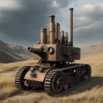 ai-generated-steampunk-machinery-9.jpg