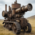 ai-generated-steampunk-machinery-10.jpg