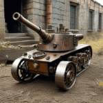 ai-generated-steampunk-machinery-11.jpg