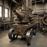ai-generated-steampunk-machinery-12.jpg