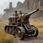 ai-generated-steampunk-machinery-13.jpg