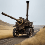 ai-generated-steampunk-machinery-14.jpg