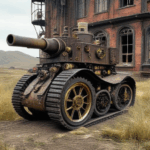 ai-generated-steampunk-machinery-15.jpg
