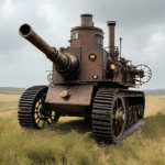 ai-generated-steampunk-machinery-16.jpg
