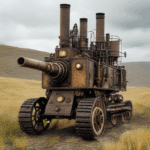 ai-generated-steampunk-machinery-17.jpg