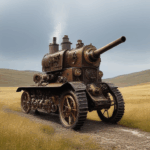 ai-generated-steampunk-machinery-18.jpg