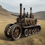 ai-generated-steampunk-machinery-19.jpg