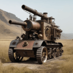 ai-generated-steampunk-machinery-20.jpg