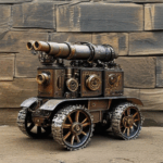 ai-generated-steampunk-machinery-1.jpg