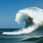surfer-riding-big-wave-002.jpg