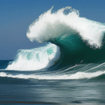 surfer-riding-big-wave-003.jpg