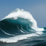 surfer-riding-big-wave-004.jpg