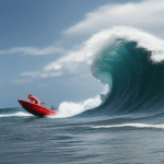 surfer-riding-big-wave-005.jpg