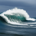 surfer-riding-big-wave-006.jpg