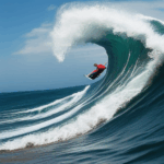 surfer-riding-big-wave-007.jpg