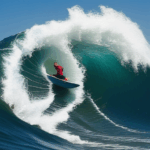 surfer-riding-big-wave-008.jpg