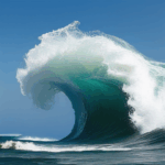 surfer-riding-big-wave-010.jpg