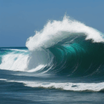 surfer-riding-big-wave-011.jpg