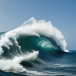 surfer-riding-big-wave-012.jpg