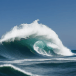 surfer-riding-big-wave-013.jpg