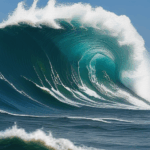 surfer-riding-big-wave-015.jpg