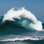 surfer-riding-big-wave-016.jpg
