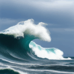surfer-riding-big-wave-017.jpg