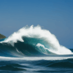 surfer-riding-big-wave-018.jpg