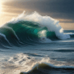surfer-riding-big-wave-019.jpg