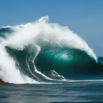 surfer-riding-big-wave-020.jpg