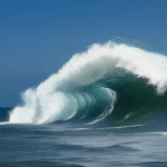 surfer-riding-big-wave.jpg