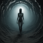 ai-generated-surreal-dreamscapes-2.jpg