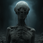 ai-generated-surreal-dreamscapes-3.jpg