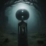 ai-generated-surreal-dreamscapes-4.jpg