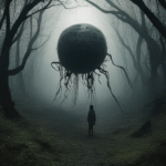ai-generated-surreal-dreamscapes-5.jpg
