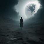 ai-generated-surreal-dreamscapes-6.jpg