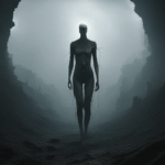 ai-generated-surreal-dreamscapes-7.jpg