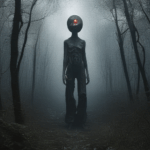 ai-generated-surreal-dreamscapes-8.jpg