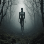 ai-generated-surreal-dreamscapes-9.jpg