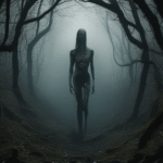 ai-generated-surreal-dreamscapes-10.jpg
