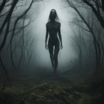 ai-generated-surreal-dreamscapes-11.jpg