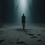 ai-generated-surreal-dreamscapes-12.jpg