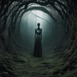 ai-generated-surreal-dreamscapes-13.jpg