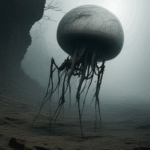 ai-generated-surreal-dreamscapes-14.jpg