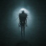 ai-generated-surreal-dreamscapes-15.jpg