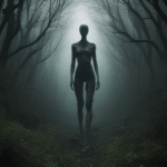 ai-generated-surreal-dreamscapes-16.jpg
