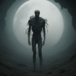 ai-generated-surreal-dreamscapes-17.jpg