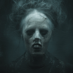 ai-generated-surreal-dreamscapes-18.jpg